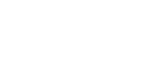 Signature of Vince
